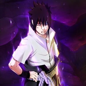 Meet your Posher, Enock